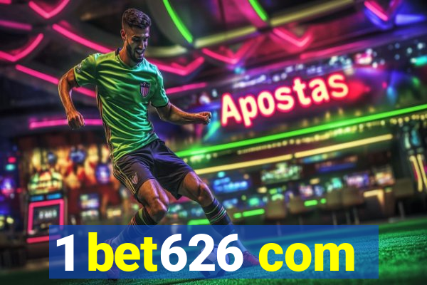 1 bet626 com